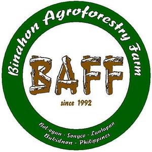 Binahon Agroforestry Farm
