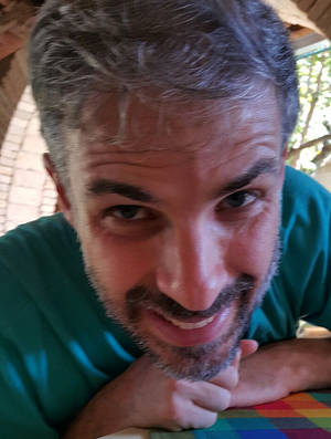 Eduardo Fernandes Formighieri
