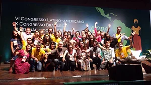 #AGROECOLOGIA2017