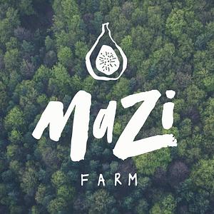 Mazi Farm