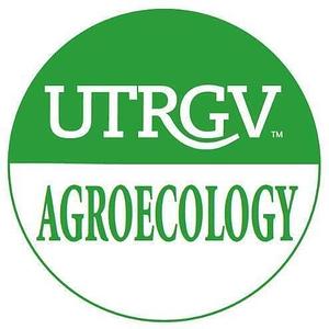 Agroecology University Of Texas Rio Grande Valley