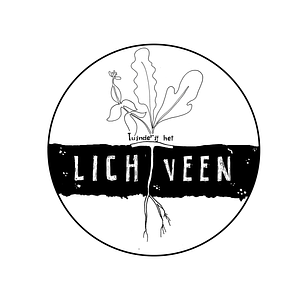 Tuinderij Het Lichtveen