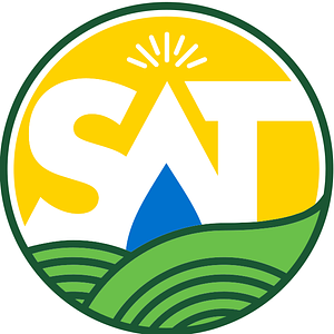 Sustainable Agriculture Tanzania