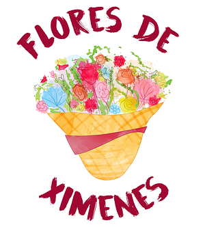 Assentamento Ximenes