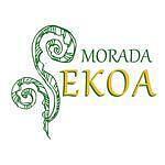 Morada Ekoa