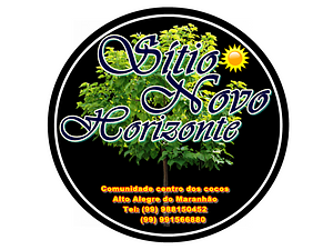 Sitio Novo Horizonte