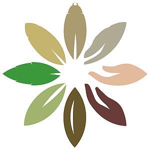 Agroecology Works!