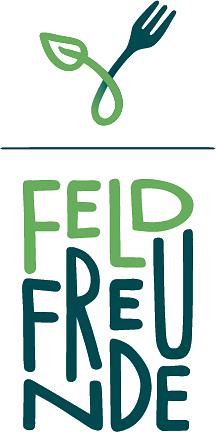 Verein Feldfreunde