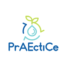 Pr A Ecti Ce