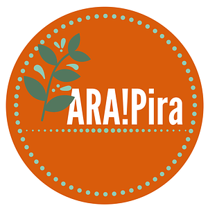 ARA!PIRA