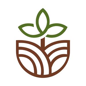 TerrAtiva - Biofertilizante