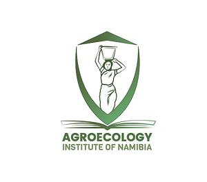 Agroecology Institute of Namibia