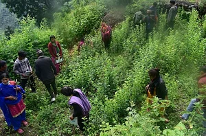 Himalayan Permaculture Centre