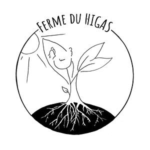 Ferme Du Higas