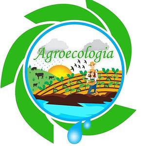 CVT - Agricultura Familiar e Agroecologia no Semiárido Norte Mineiro
