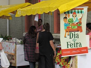 Sara De Oliveira Neves Dias