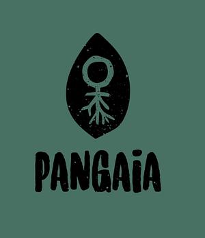 Runa Pangaia