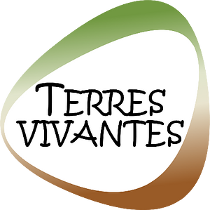 Terres Vivantes