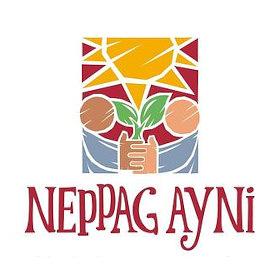 Núcleo de Educação, Pesquisa e Práticas em Agroecologia e Geografia - NEPPAG Ayni