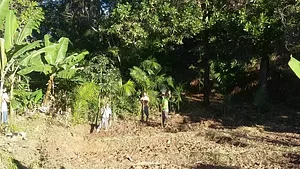 Kapi'xawa 1