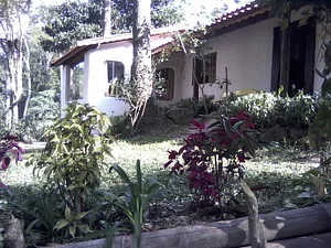 Analice Assuncao De Souza Nunes