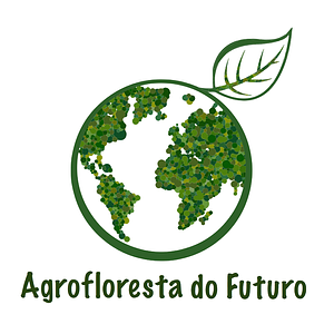 Agrofloresta do Futuro