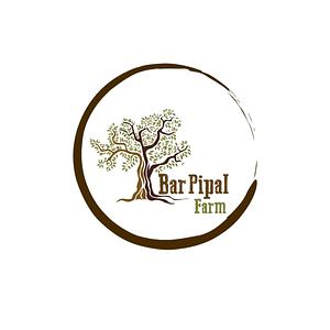 Barpipal Regenerative Farm