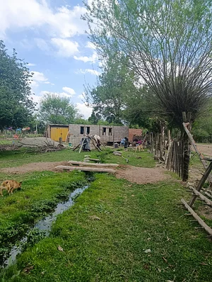 Finca La Candelaria