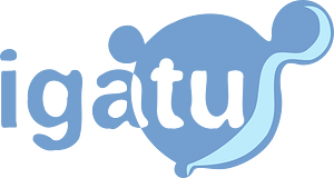 Sítio Igatu