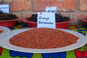 Jerry Kudakwashe