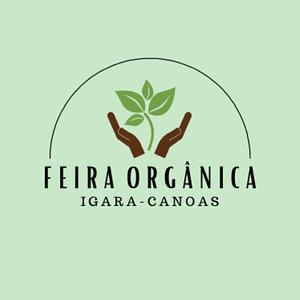 Feira Orgânica Igara