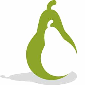 Purple Pear Farm
