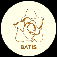 Fundacion Batis