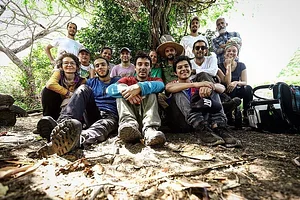 Club Del Cultivo