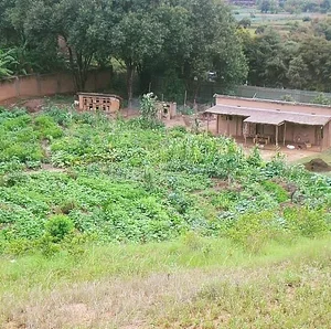 La Ferme Permacole