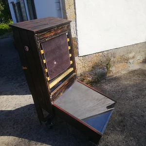 Permacultura do Pobre