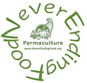 NeverEndingFood Permaculture