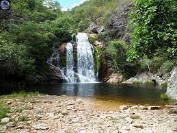 Paraíso Ecológico - Projeto Terra Ronca