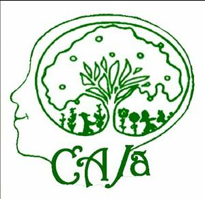 Coletivo de Agroecologia de Jaboticabal