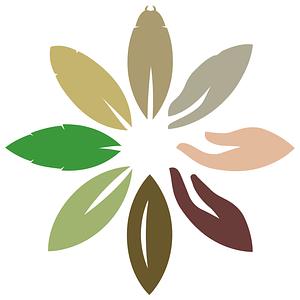 Agroecology Works!