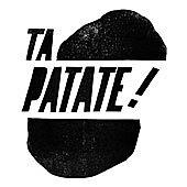 CSA TaPatate!
