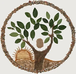 Aranya Agricultural Alternatives