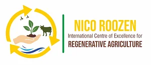 NR Centre of Excellence logo