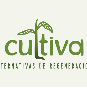 Cultiva - alternativas de regeneración