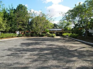 Serta - Glória do Goitá/PE