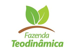 Fazenda Teodinâmica