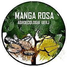 Manga Rosa Uerj