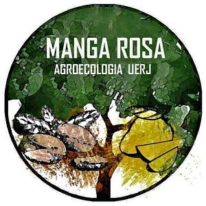 Manga Rosa UERJ - Espaço Sumah, Pomar, Haroldinho e Canteiro Antropofágico -