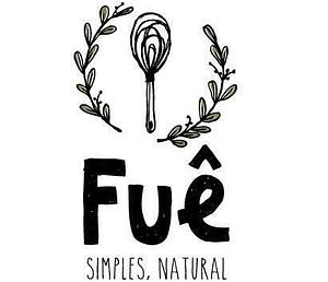 Fuê Simples Natural