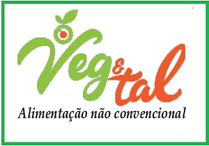Veg&tal- alimentação não convencional- Sítio Parnassus